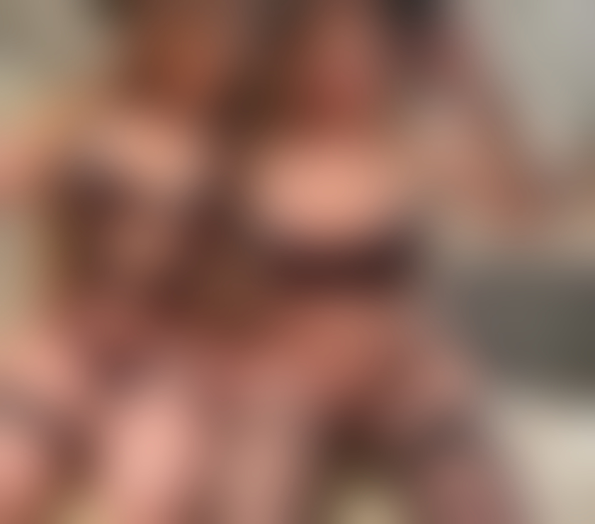 Escorts West Yorkshire Leeds - Photos for TWO OPTIONS BABY 😋🎉🥳PARTY BEST OWO